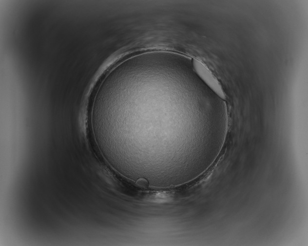 X0000100480056200806131238