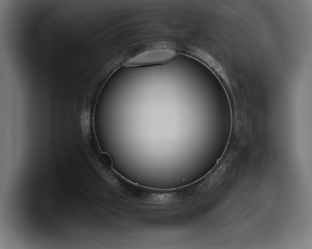 X0000100480057200806131238