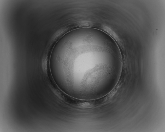 X0000100480058200806131238