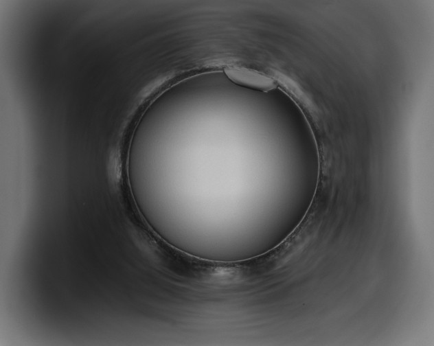 X0000100480060200806131238