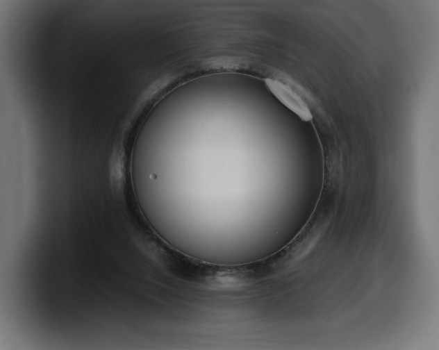 X0000100480064200806131238