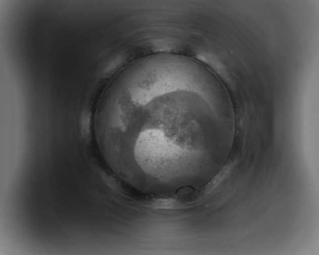 X0000100480066200806131238