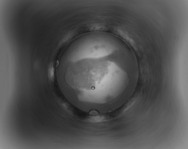 X0000100480067200806131238
