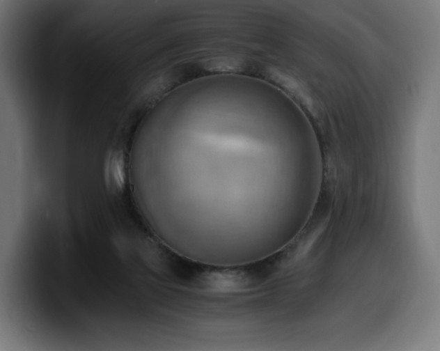 X0000100480069200806131238