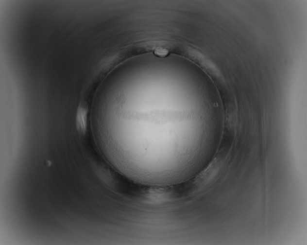 X0000100480070200806131238