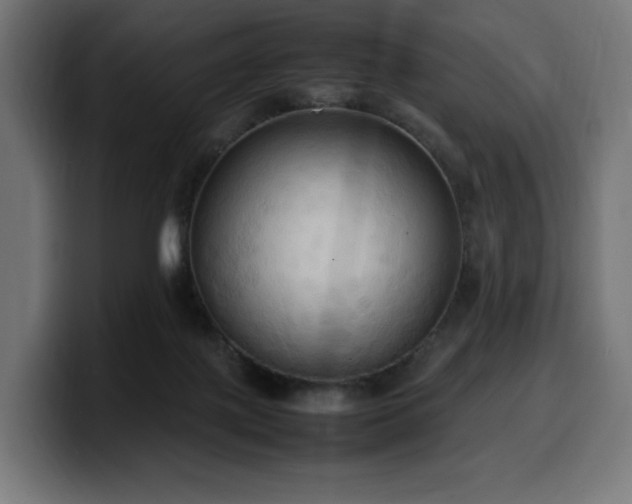 X0000100480075200806131238