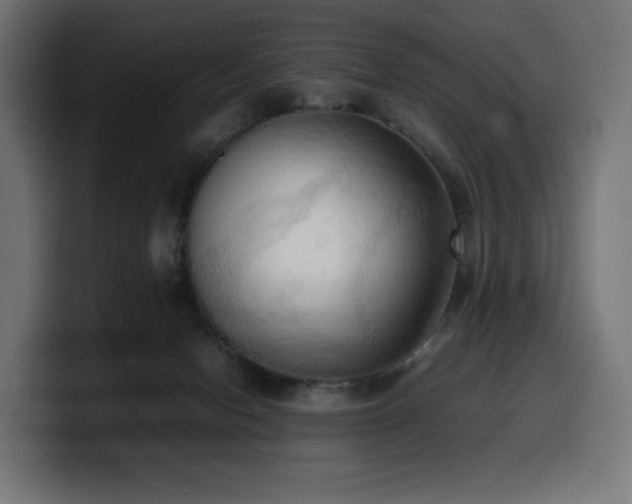 X0000100480078200806131238