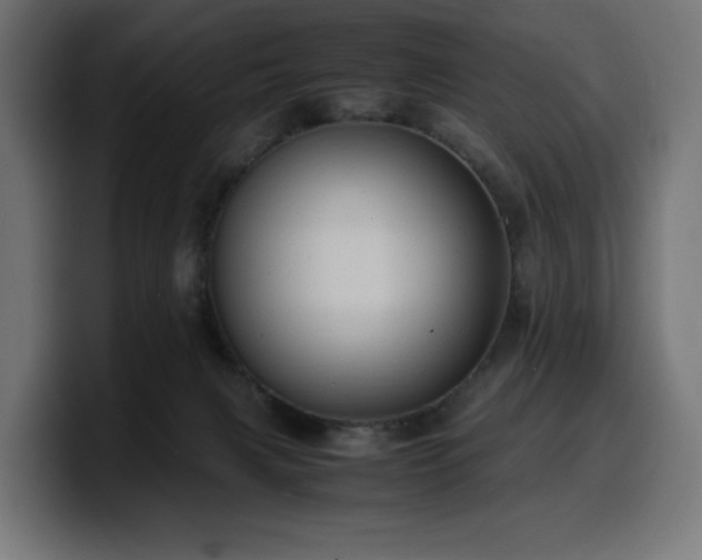 X0000100480079200806131238