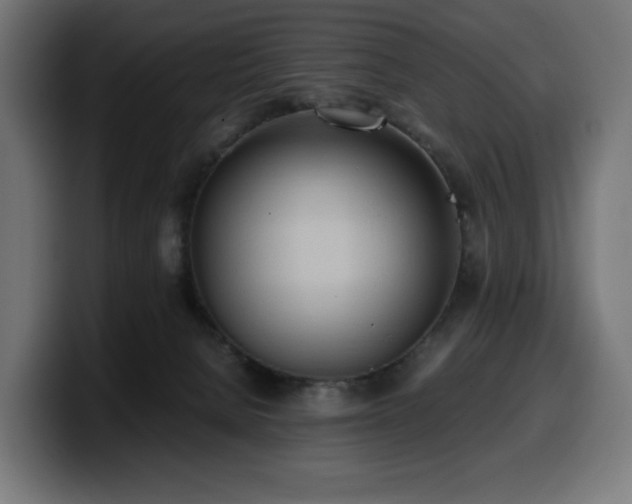 X0000100480080200806131238