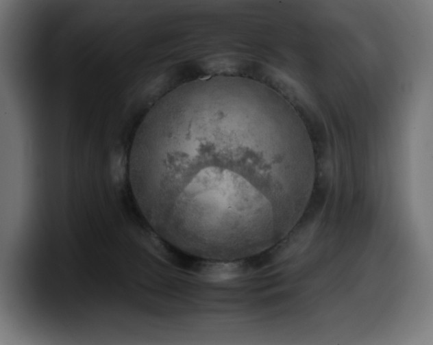 X0000100480081200806131238