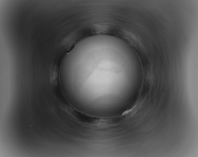 X0000100480082200806131238
