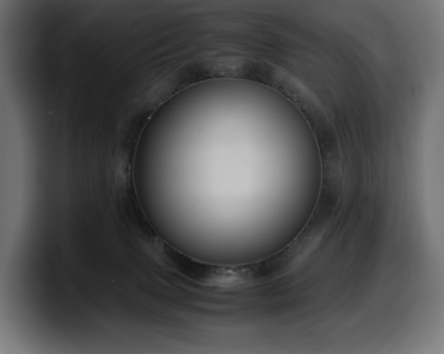 X0000100480083200806131238