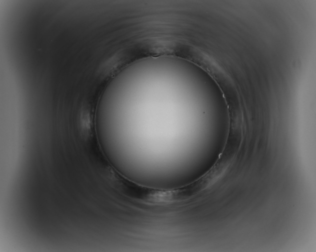 X0000100480084200806131238