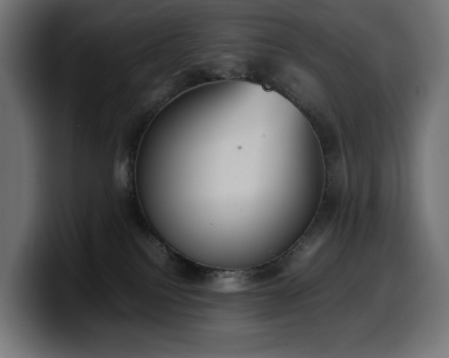X0000100480088200806131238