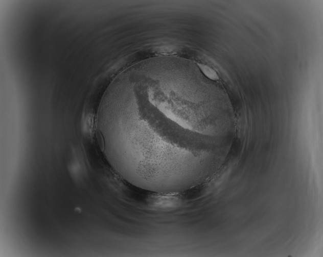 X0000100480093200806131238