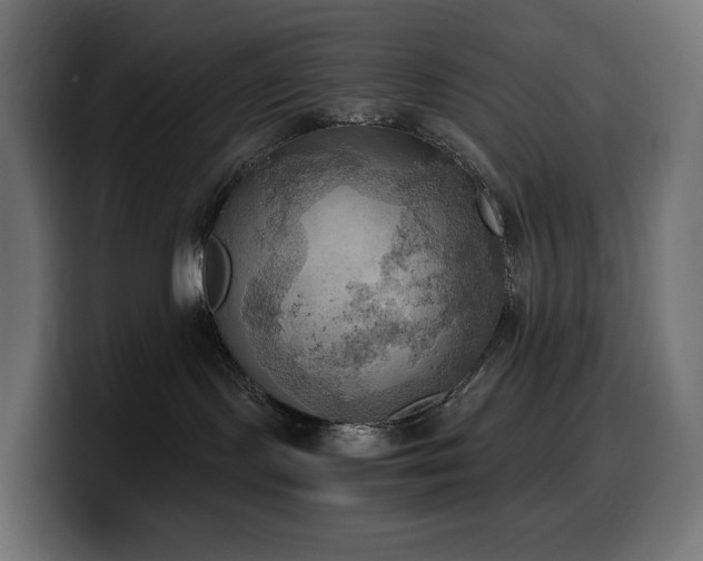 X0000100480095200806131239
