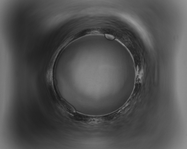 X0000100480099200806131238