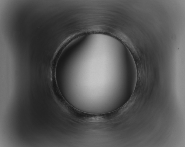 X0000100480112200806131238