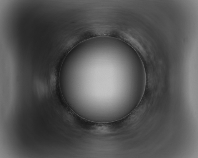 X0000100480113200806131238