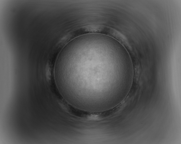 X0000100480114200806131238