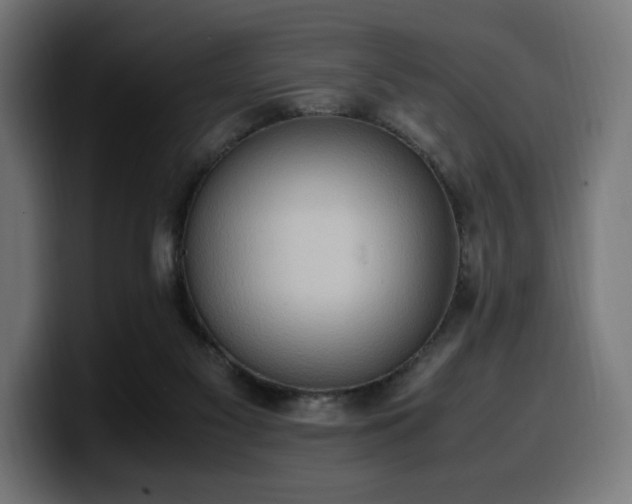 X0000100480117200806131238