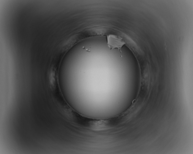 X0000100480122200806131238
