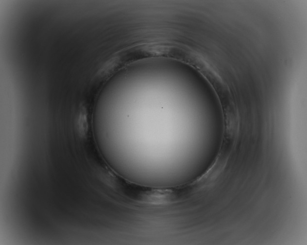 X0000100480128200806131238