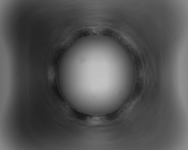 X0000100480129200806131237