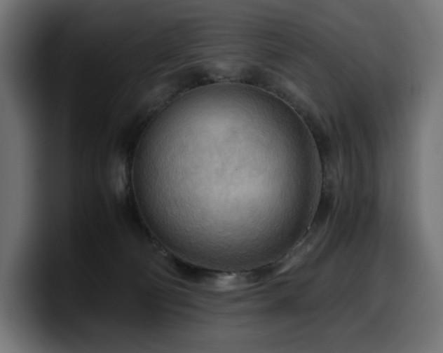 X0000100480130200806131237