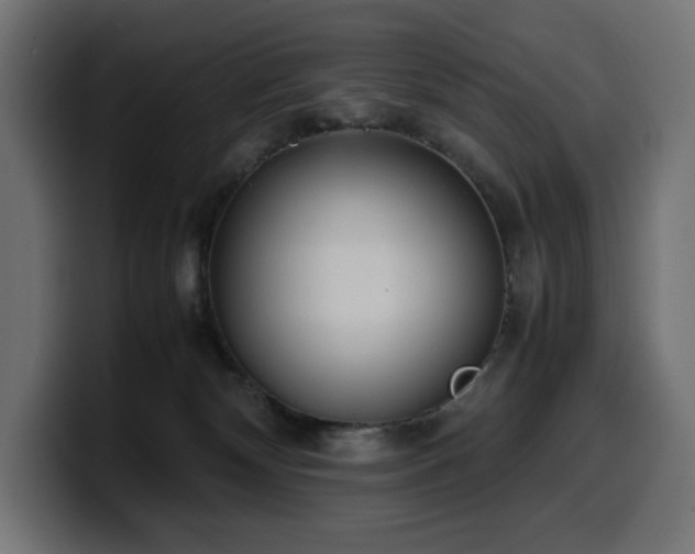 X0000100480132200806131237