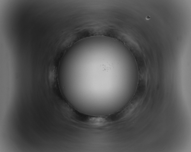 X0000100480133200806131237
