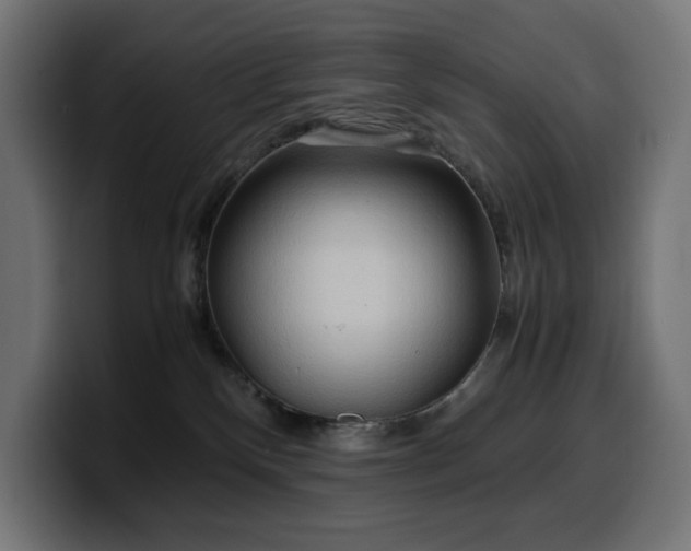 X0000100480136200806131237