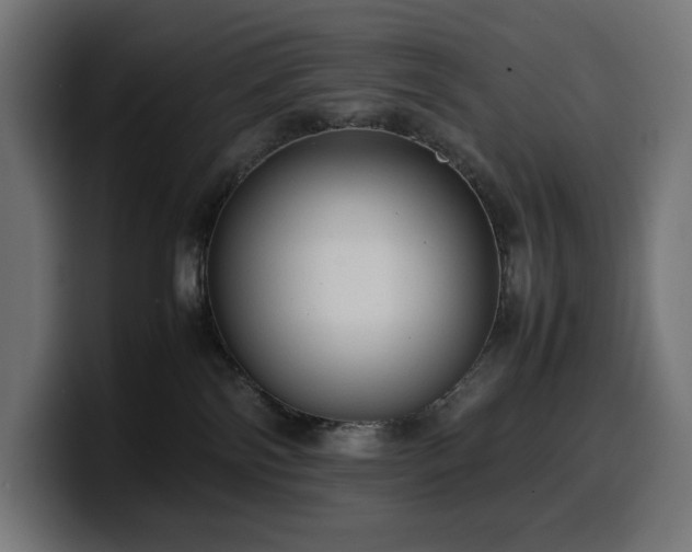 X0000100480138200806131237