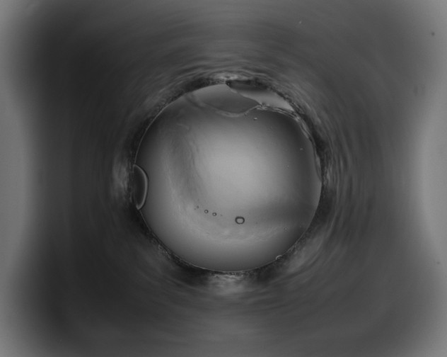 X0000100480139200806131237