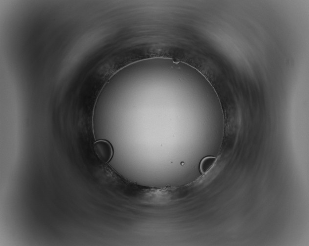 X0000100480140200806131237