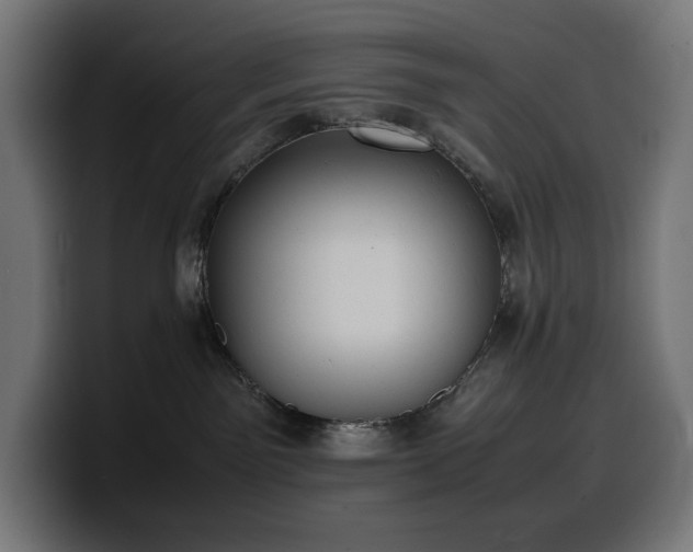 X0000100480141200806131237