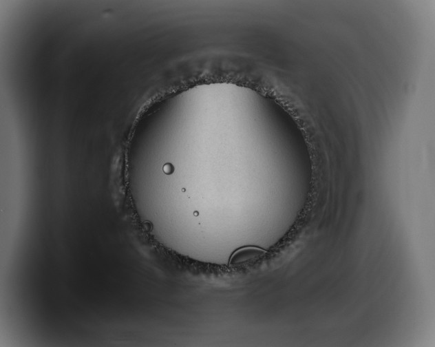X0000100480144200806131237