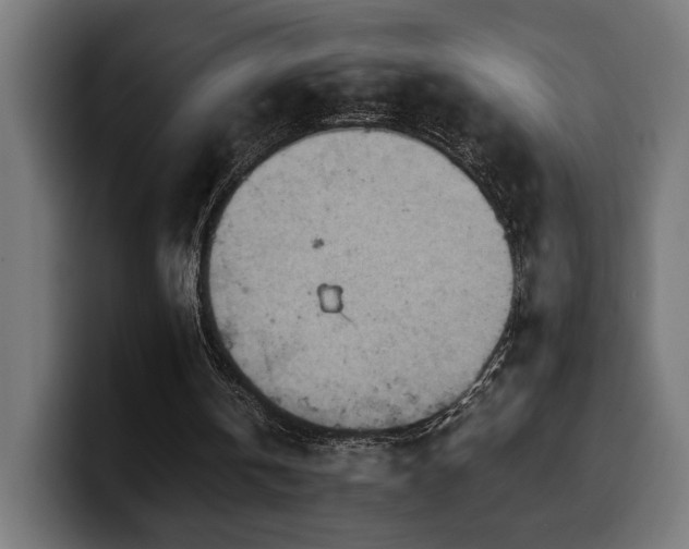 X0000100480146200806131237