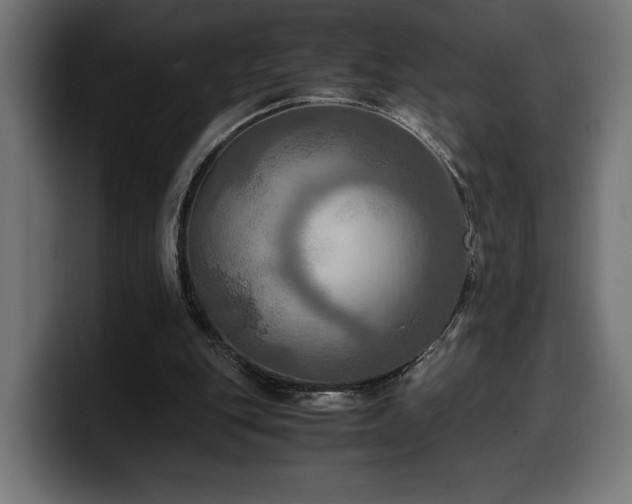 X0000100480151200806131237