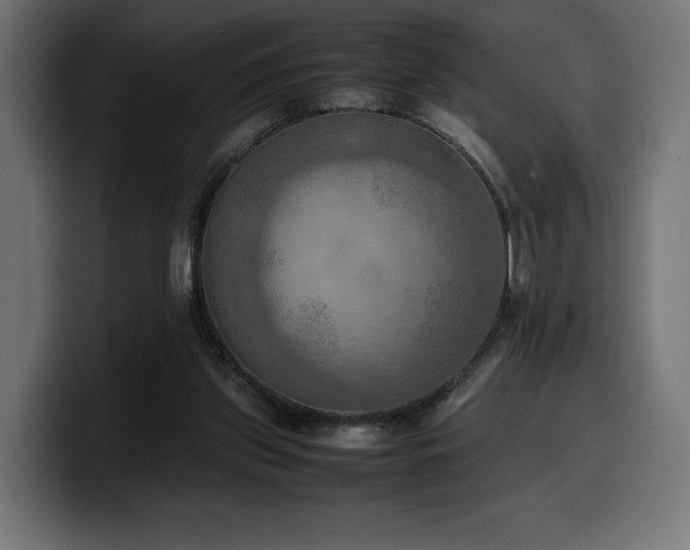 X0000100480157200806131237