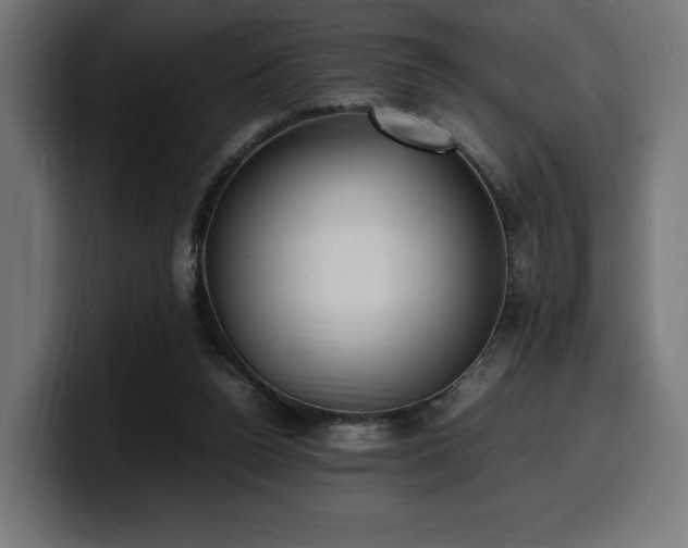 X0000100480160200806131237
