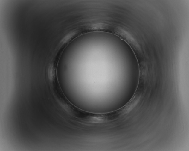 X0000100480164200806131237