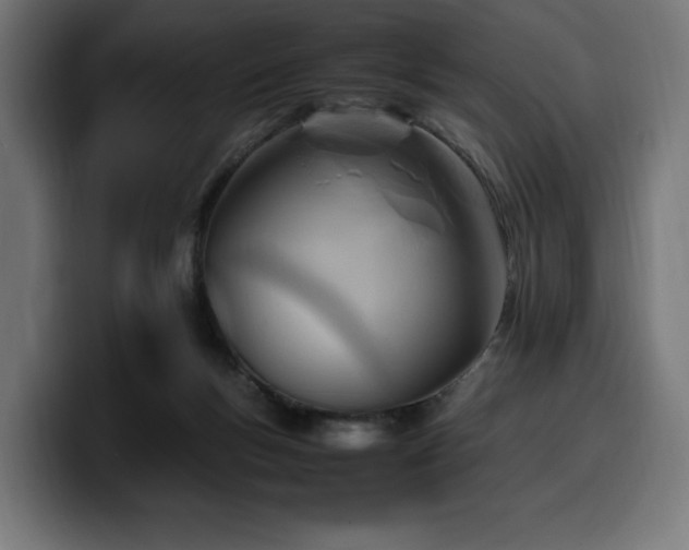 X0000100480167200806131237