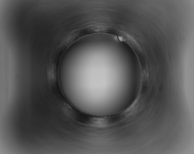 X0000100480170200806131237