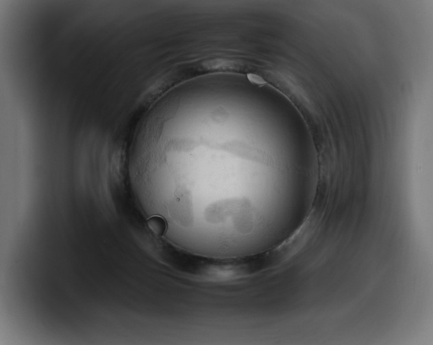 X0000100480171200806131237