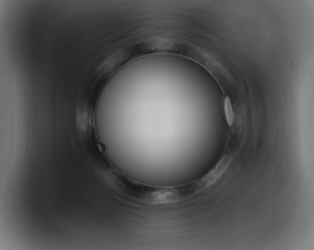 X0000100480172200806131237