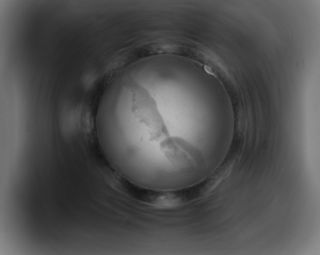 X0000100480173200806131237