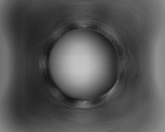 X0000100480174200806131237
