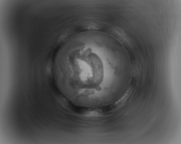 X0000100480175200806131237