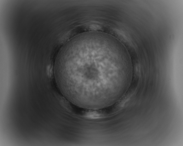 X0000100480177200806131237